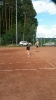 17-07-01_Tennisturnier