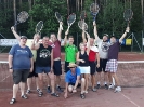 2019-06-29 Tennisturnier